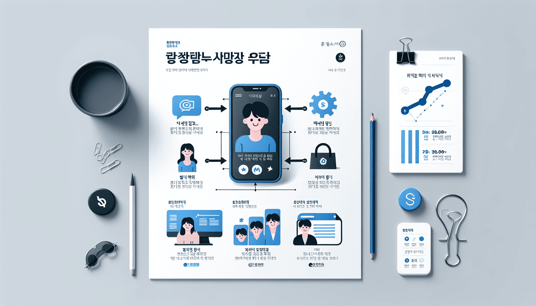 블로그 마케팅 비용 총정리 2025: 체험단·대행사·직접 운영 실제 비용 비교 - 상세 이미지