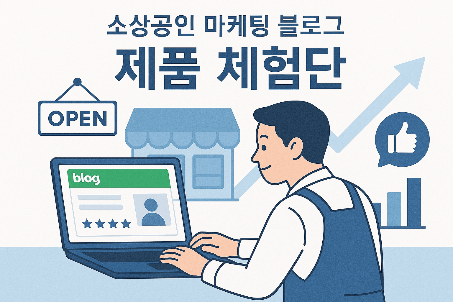 제품 체험단 당첨 잘 되는 법 총정리 (2025년 최신)