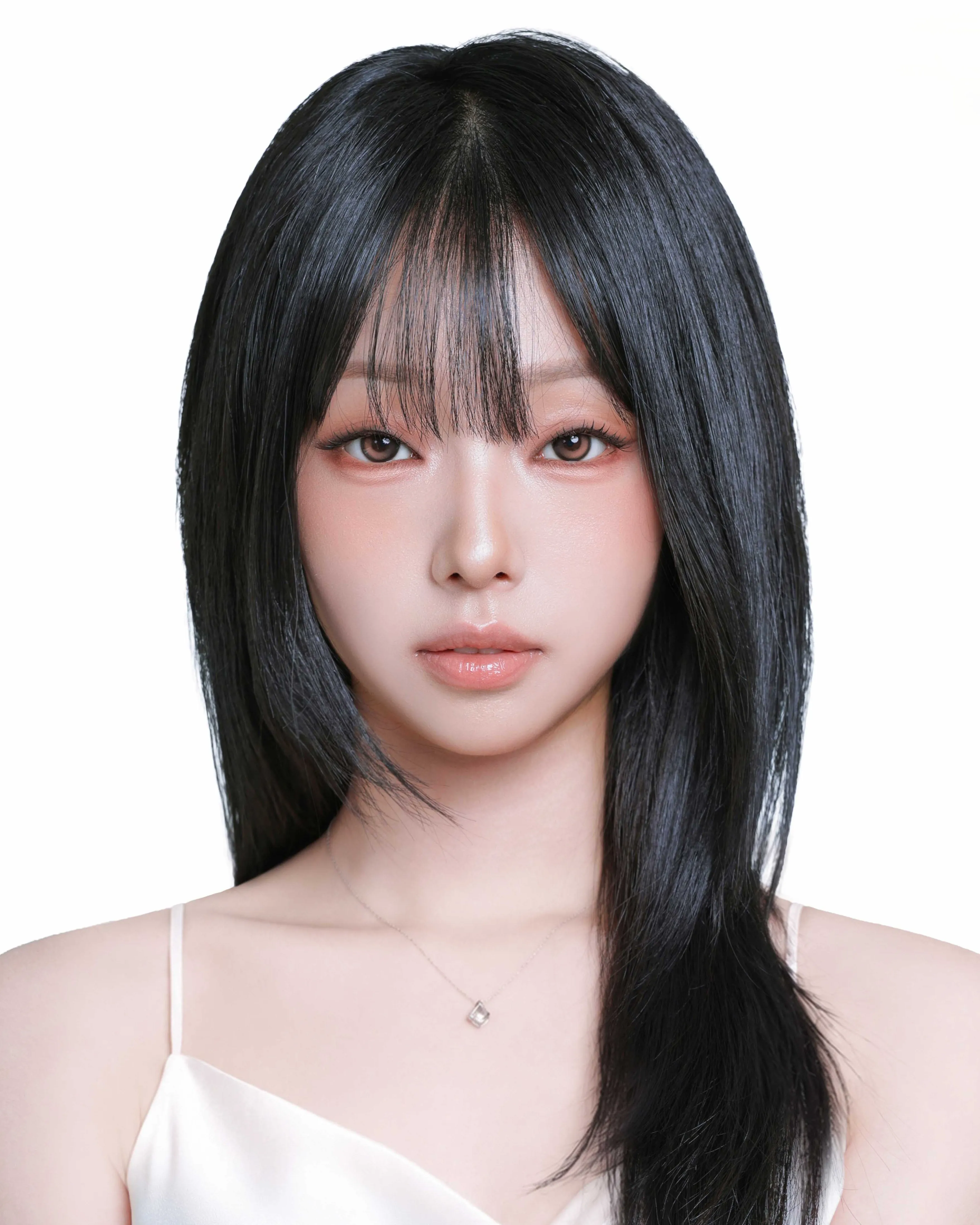 아하스튜디오 홍대점